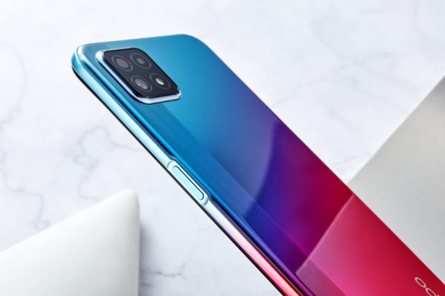 oppoa72处理器怎么样(oppo a72手机值得入手吗)(3)