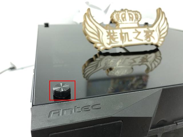 电脑主机怎么组装（diy电脑组装教程图解详细步骤）(50)