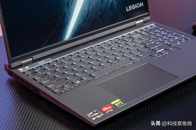 拯救者r9000p配置参数表（新款拯救者R9000P深度解析）(5)