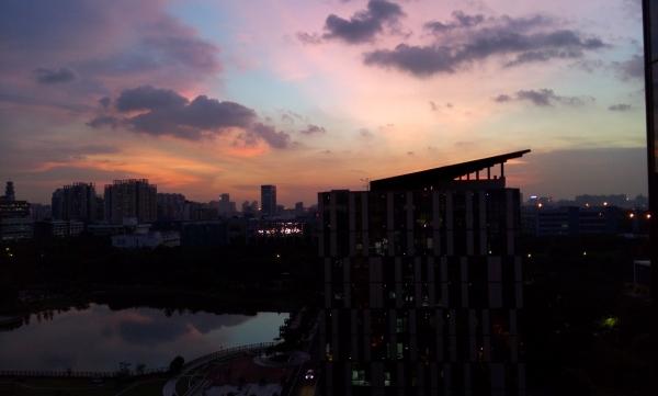 魅族mx4参数配置（魅族mx4值不值得购买）(57)