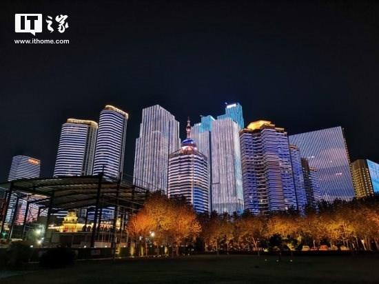 mate20参数配置(华为Mate20值不值得购买)(29)