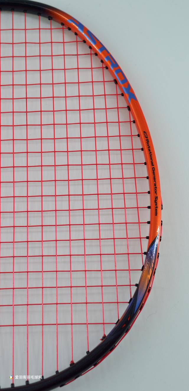 尤尼克斯天斧99pro参数(尤尼克斯天斧99 pro值得入手吗)(14)