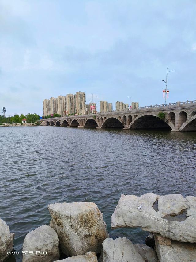 vivos15pro参数配置详情(vivos15pro真实体验感受)(21)