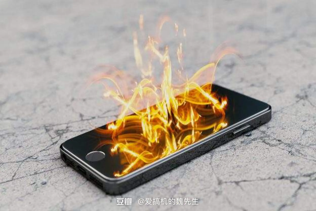 手机发热怎么降温最快（手机发烫快速降温的方法）(2)