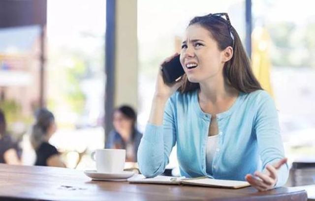 手机录音在哪里设置（手机录音功能的使用技巧）(2)