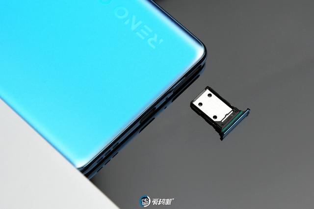 opporeno5pro手机怎么样（oppo reno5 pro值不值得买）(17)
