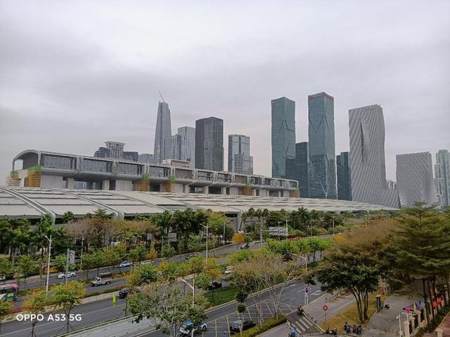 oppoa53参数配置价格(oppo a53值得入手吗)(16)