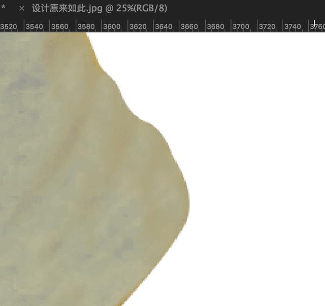 ps剪切蒙版怎么做(ps中剪切蒙版的操作步骤)(36)