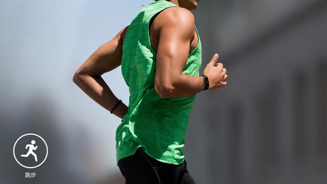 三星fit2智能手环怎么样（三星手环fit2值得购买吗）(3)