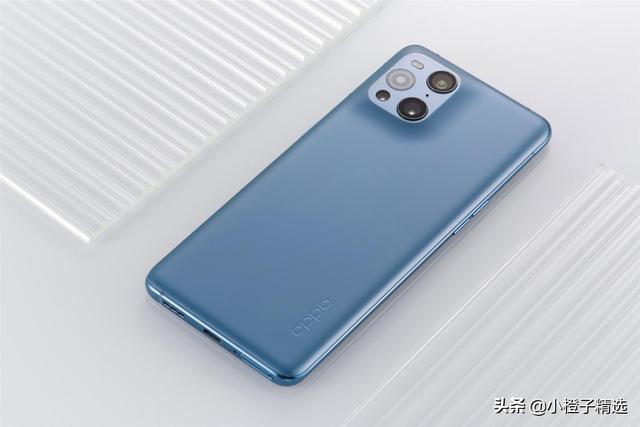 oppox3和x3pro哪个值得买(oppofind x3和x3pro有什么区别)(3)