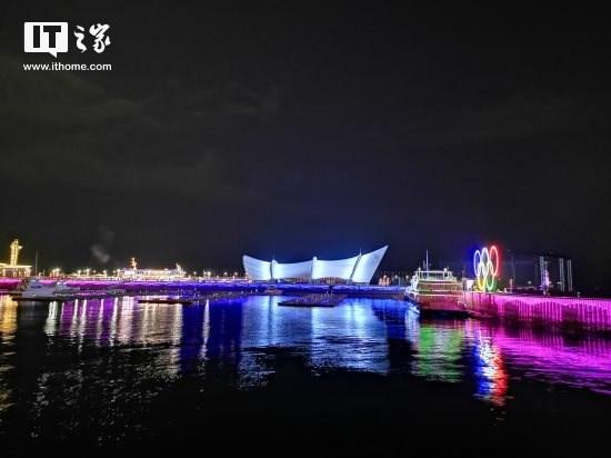 mate20参数配置(华为Mate20值不值得购买)(31)