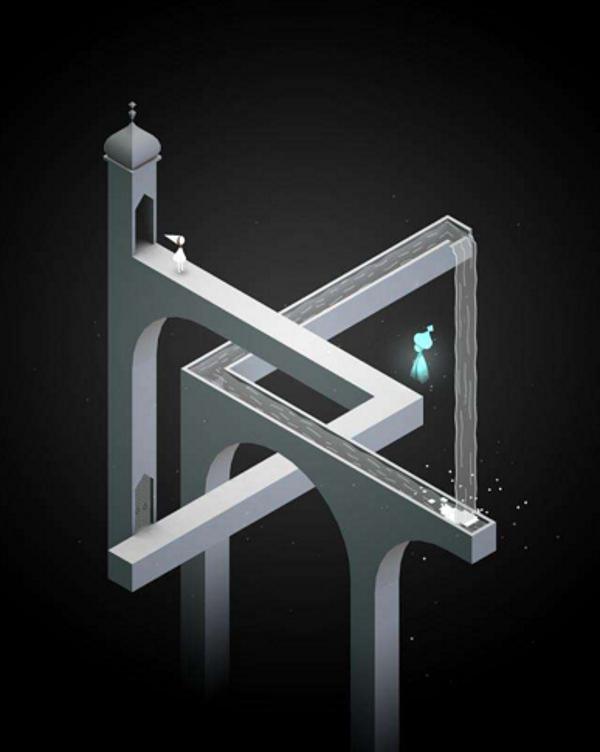 ios单机游戏有哪些（ios必装的单机游戏推荐）(9)