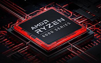 买笔记本电脑要看哪些参数（新手必须知道的笔记本电脑知识）(2)