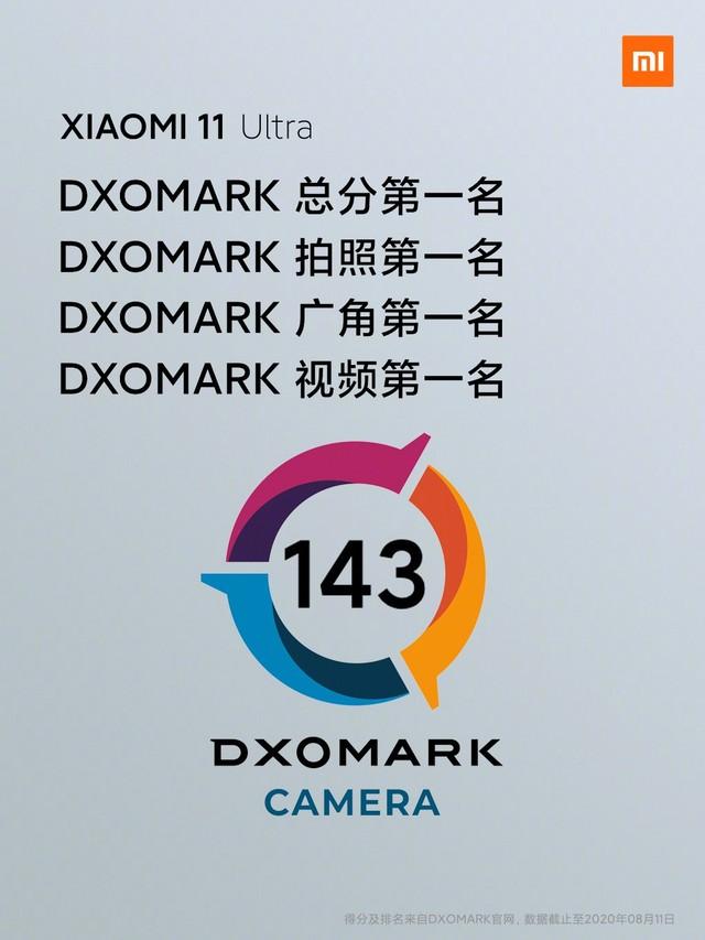 小米11ultra怎么样(小米11 ultra使用感受)(5)