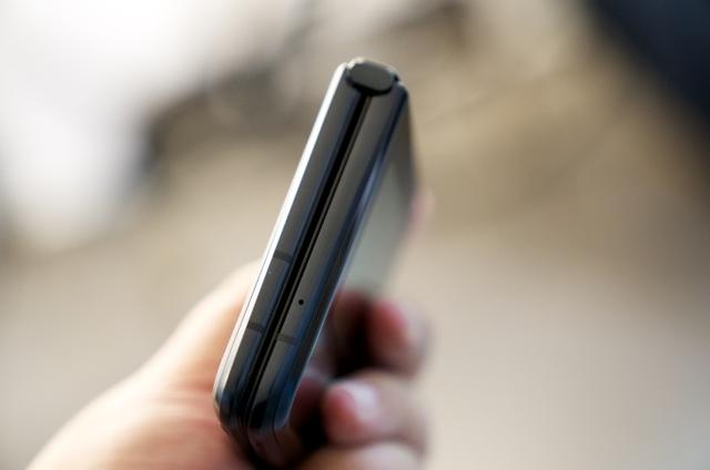 motorazr折叠手机怎么样（moto razr 2022深度评测）(7)