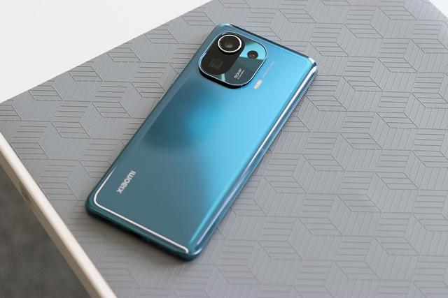 华为好还是小米好（华为和小米到底该怎么选）(3)