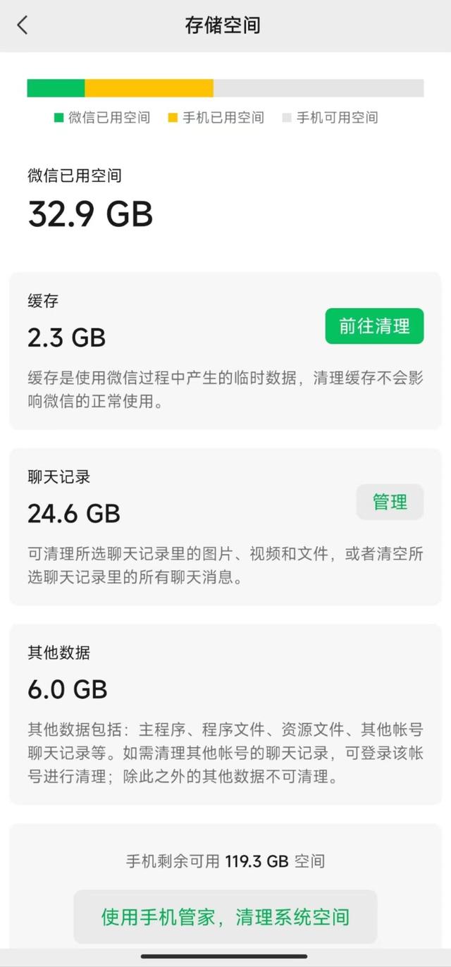 手机备份怎么操作（手机数据备份的简单方法）(2)