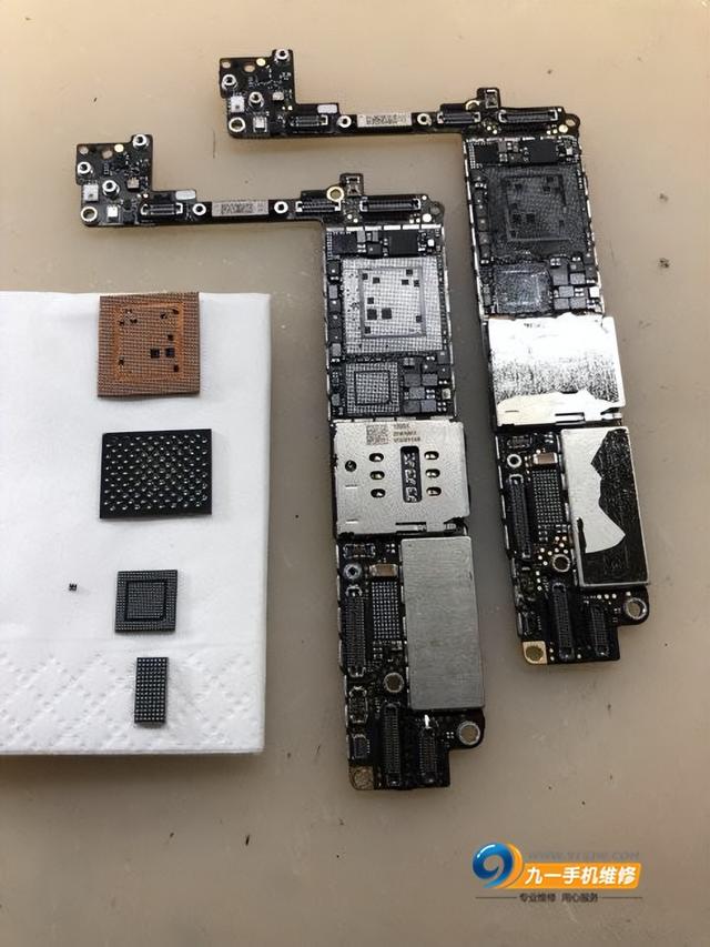 怎么从旧手机数据导入新手机（手机坏了数据转移到新手机的方法）(5)