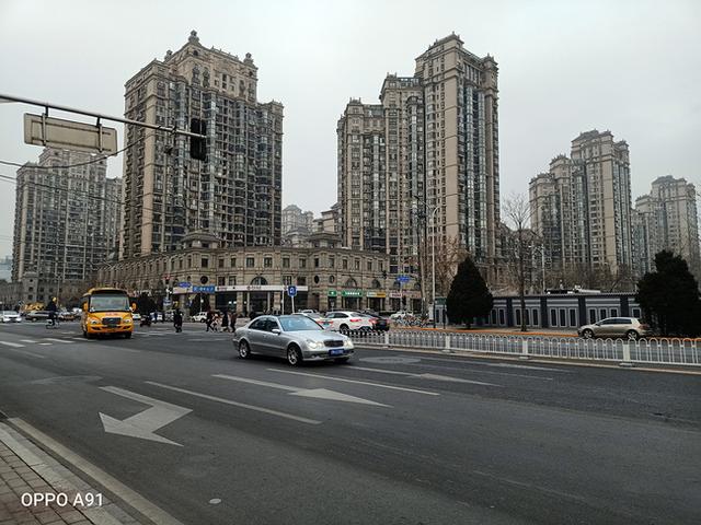 oppoa91参数配置（oppo a91值不值得买）(8)