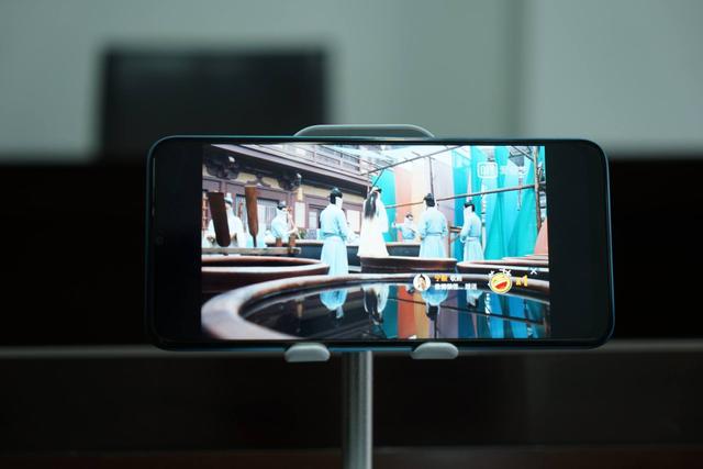 realmev11手机参数配置(realme v11 5g值得购买吗)(10)