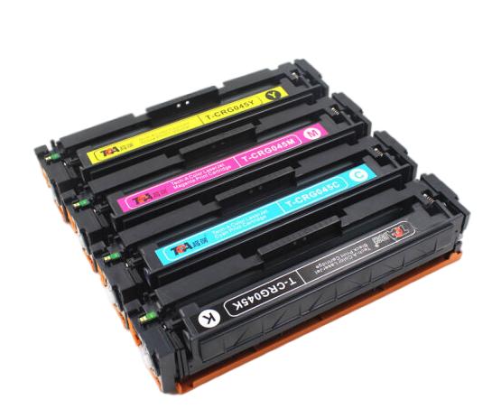 打印机碳粉怎么加（加碳粉应注意哪些细节）(4)