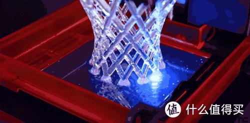 3d打印机的简单介绍（一文让你在家玩转3D打印）(8)