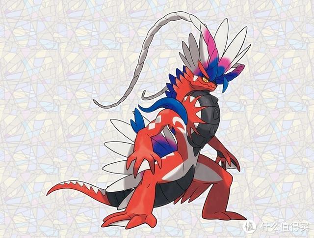 超好玩的单机游戏推荐(2022年度必玩游戏有哪些)(14)