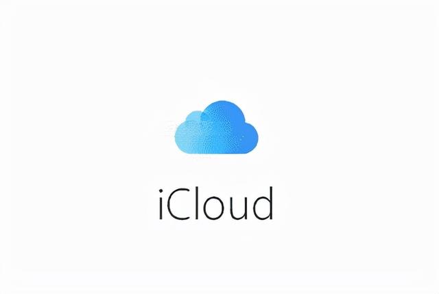 怎么让ipad和iphone同步（苹果手机跟iPad同步照片的简单方法）(4)