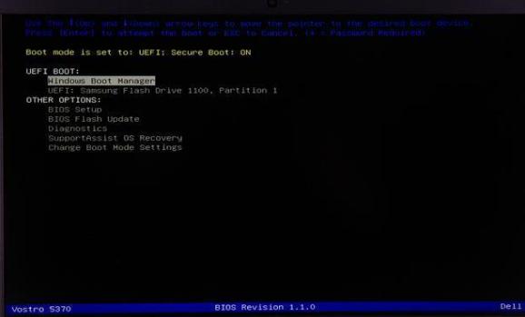 联想怎么进入bios(联想装系统bios设置方法介绍)(2)