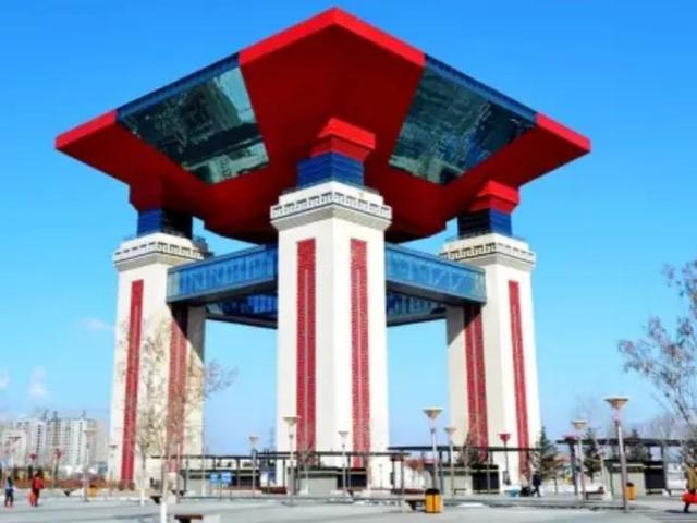 手机长截图怎么操作（手机截长图最简单的方法）(1)