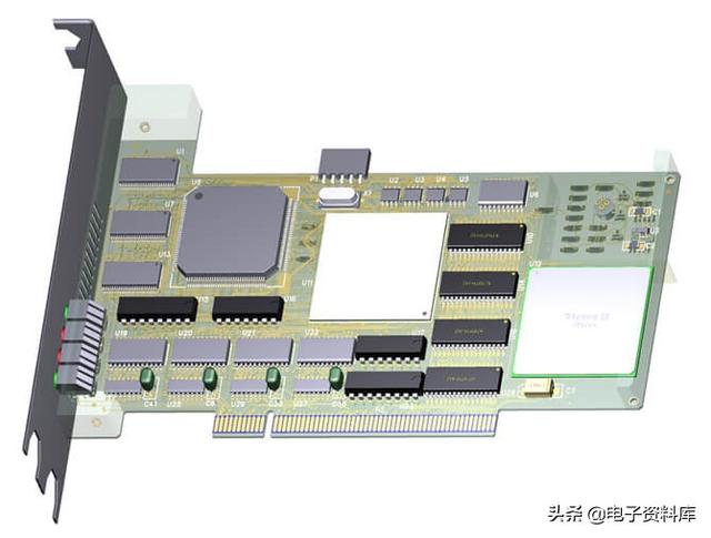 pcb设计软件哪个好(终极PCB设计软件比较指南)(28)