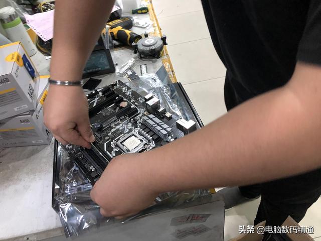 电脑白屏了是什么问题（电脑白屏卡死的原因及解决方法）(3)