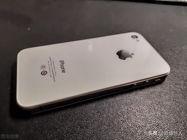 苹果与华为手机哪个好(买华为划算还是苹果划算)(11)