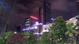 魅族mx4参数配置（魅族mx4值不值得购买）(64)