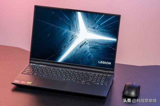 拯救者r9000p配置参数表（新款拯救者R9000P深度解析）(7)