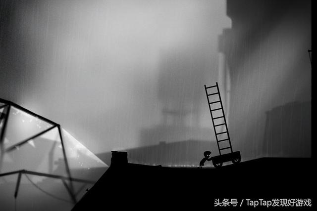 有什么好玩的单机游戏么（推荐几款好玩不腻的单机游戏）(23)