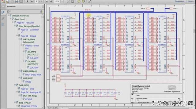 pcb设计软件哪个好(终极PCB设计软件比较指南)(21)