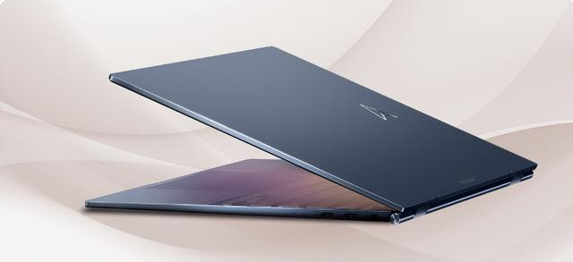 笔记本性价比排名前十（2022年性价比高的笔记本电脑推荐）(7)