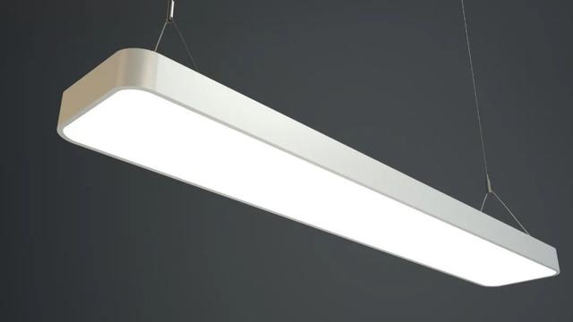 led灯闪烁是什么原因（led灯闪烁故障解决方法）(1)