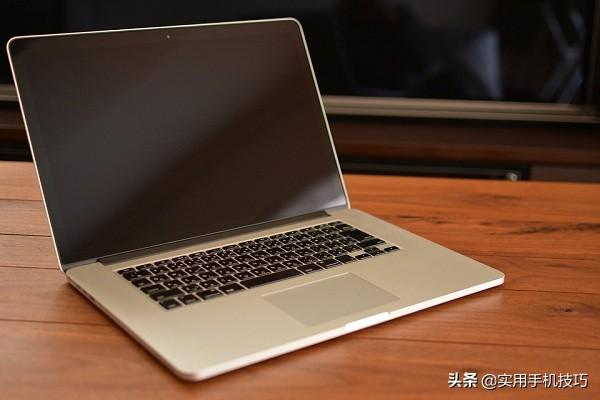 电脑录制视频快捷键是什么（电脑截屏与录屏快捷方式汇总）(1)