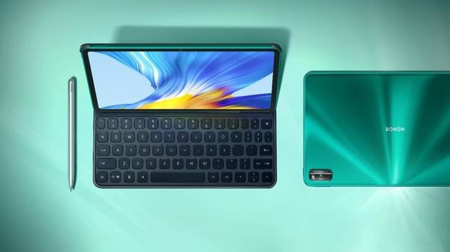 国产平板电脑哪个牌子好性价比高（三款极具性价比的平板电脑推荐）(1)