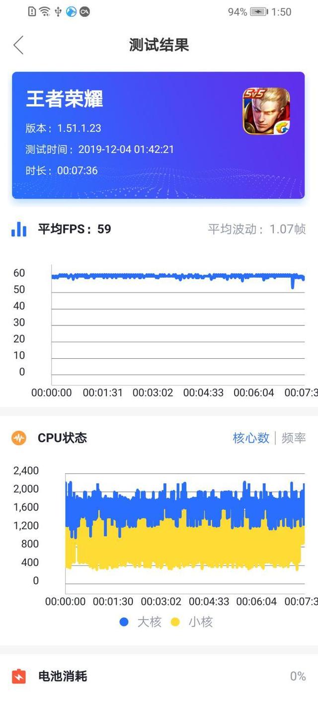 华为10s参数配置详情(华为畅享10s 怎么样值得入手吗)(34)