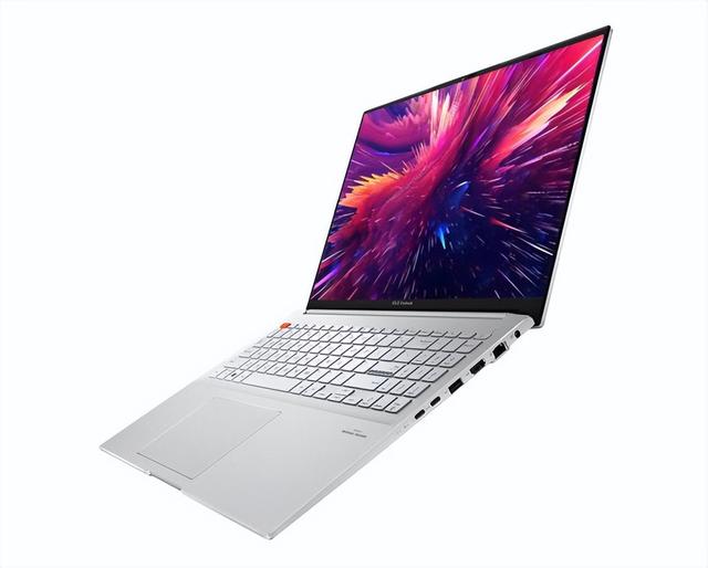 大学生口碑最好的笔记本电脑有哪些（适合大学生的三款笔记本推荐）(4)