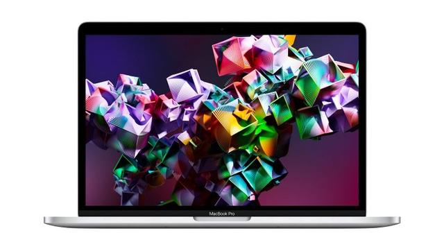 口碑最好的笔记本电脑有哪些(2022年全球最佳笔记本电脑排名)(2)