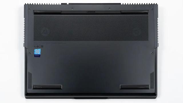 哪个笔记本电脑性价比最高(2022年公认最好的游戏本推荐)(5)