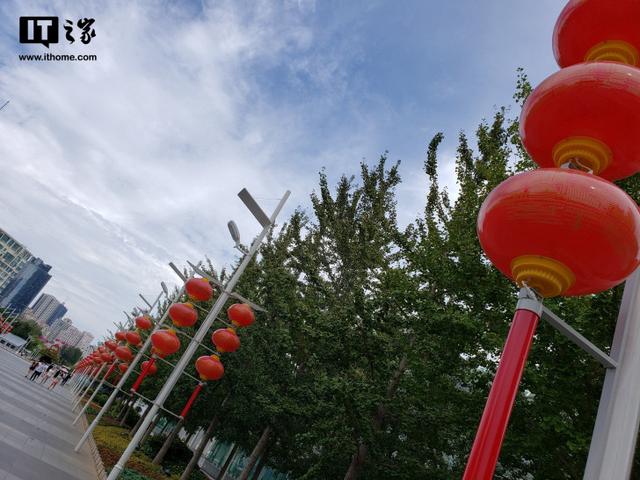三星note9参数配置（三星galaxynote9值得买吗）(35)