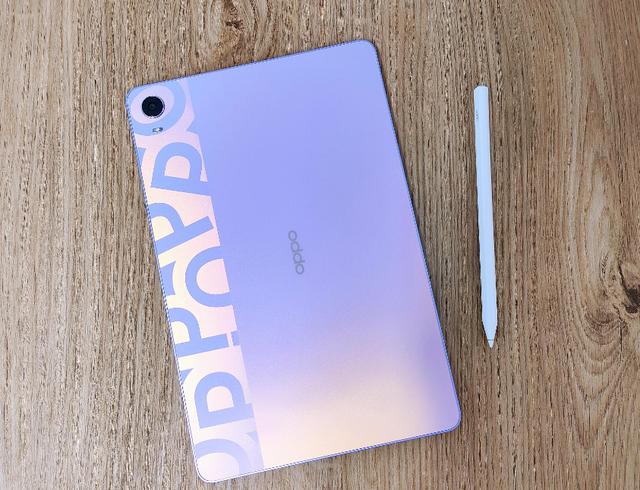 什么平板好用性价比高又便宜(4款高性价比的平板电脑推荐)(3)