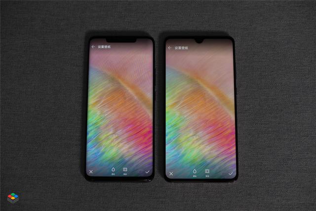 mate20参数配置(华为mate20 真实使用感受)(9)