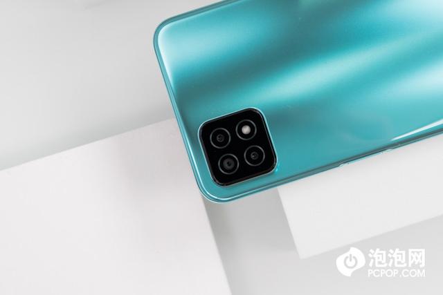 oppoa53参数配置价格(oppo a53值得入手吗)(5)