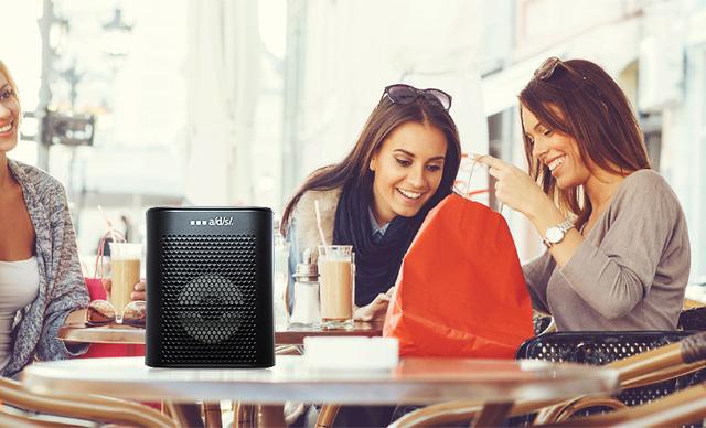 电脑连接蓝牙音箱怎么连接（蓝牙音箱与电脑连接使用的操作方法）(1)